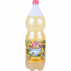 Напиток газированный «Лимонад оригинальный», 2 л
