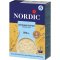 Хлопья овсяные «Nordic», 500 г