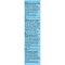 Хлопья овсяные «Nordic», 500 г