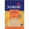 Хлопья 4 вида зерновых «Nordic», 500 г