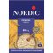 Хлопья овсяные Финский Геркулес «Nordic», 500 г