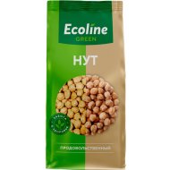 Нут «Ecoline Green» 800 г