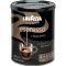 Кофе молотый «Lavazza» Espresso натуральный, 250 г