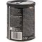 Кофе молотый «Lavazza» Espresso натуральный, 250 г