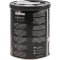 Кофе молотый «Lavazza» Espresso натуральный, 250 г