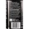 Кофе молотый «Lavazza» Espresso натуральный, 250 г