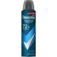 Антиперспирант «Rexona» men, кобальт, 200 мл