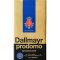 Кофе молотый «Dallmayr Prodomo» 500 г