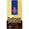 Кофе молотый «Dallmayr Prodomo» 500 г