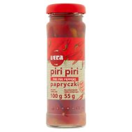 Перец «VERA» Piri piri (ст/б)100г