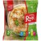 Лепешка «Roti» с зеленым луком, 5 шт, 450 г