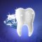 Зуб.паста«BLEND-A-MED»3D(аркт.свеж)125мл
