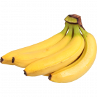 Банан, 1 кг