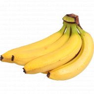 Банан, 1 кг