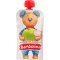 Пюре фруктовое «Bambolina» яблоко, 180 г