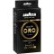 Кофе молотый «Lavazza» Qualita Oro, 250 г