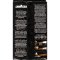 Кофе молотый «Lavazza» Qualita Oro, 250 г
