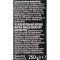 Кофе молотый «Lavazza» Qualita Oro, 250 г
