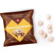Пельмени «Семейные рецепты» оригинальные, замороженные, 400 г