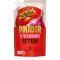Кетчуп «Pikador» с чесноком, 300 г