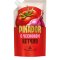 Кетчуп «Pikador» с чесноком, 300 г