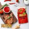 Кетчуп «Pikador» супер-острый, 300 г