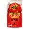 Кетчуп «Pikador» томатный, 300 г