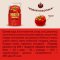 Кетчуп «Pikador» томатный, 300 г