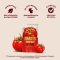Кетчуп «Pikador» томатный, 300 г
