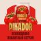 Кетчуп «Pikador» томатный, 300 г