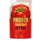 Кетчуп «Pikador» томатный, 300 г