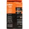 Кофе молотый «Lavazza» Crema Gusto Forte, 250 г