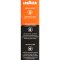 Кофе молотый «Lavazza» Crema Gusto Forte, 250 г