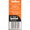 Кофе молотый «Lavazza» Crema Gusto Forte, 250 г