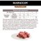 Корм для собак «Winner» Extra Meat, Говядина Black Angus в соусе, 85 г