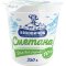 Сметана «Ляховичок» 10%, 350 г.