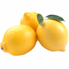 Лимон, 1 кг