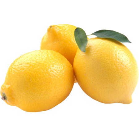 Лимон, 1 кг