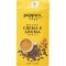 Кофе «PEPPO`S CREMA E AROMA» (мол) 250г