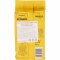 Кофе «PEPPO`S CREMA E AROMA» (мол) 250г