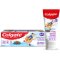 Зубна паста «Colgate» детская 6-9 лет с фторидом, 60 мл.