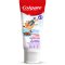 Зубна паста «Colgate» детская 6-9 лет с фторидом, 60 мл.