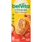 Печенье «Belvita» мульти-злаковое, фундук, мед, 225 г