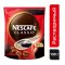 Кофе растворимый «Nescafe» с добавлением молотого, 130 г