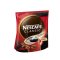 Кофе растворимый «Nescafe» с добавлением молотого, 130 г