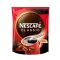 Кофе растворимый «Nescafe» с добавлением молотого, 130 г