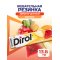 Жевательная резинка «Dirol» арбузно-дынный коктейль, 13.6 г