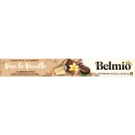 Кофе в капсулах «Belmio» viva la vanilla, 10 шт, 52 г