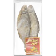 Сопа вяленая «Рыбка моя» неразделанная, 90 г