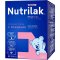 Смесь «Nutrilak» Premium-1, 600 г.